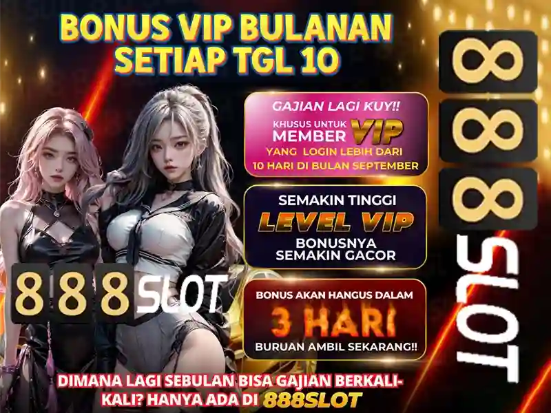 Phong_chong_gian_lan_va_kiem_soat_trong_choi