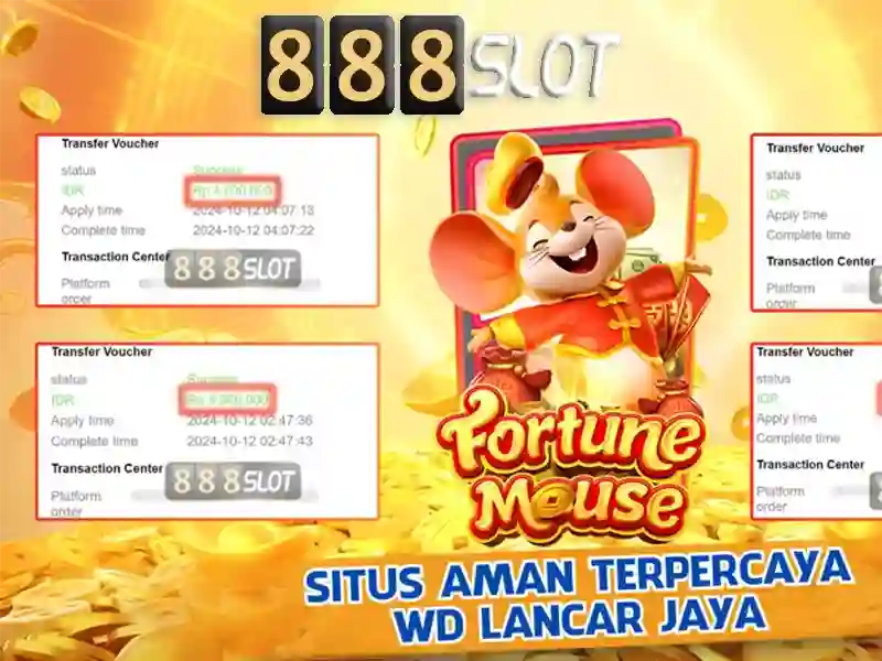 888slot: Nền tảng slot trực tuyến hàng đầu tại thị trường Việt Nam