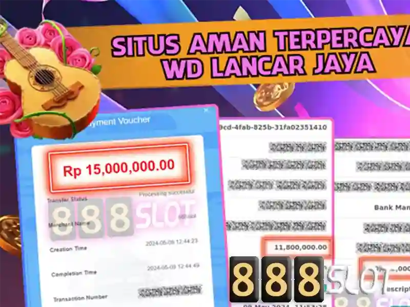 download apk 888 slot - trải nghiệm slot đỉnh cao và an toàn