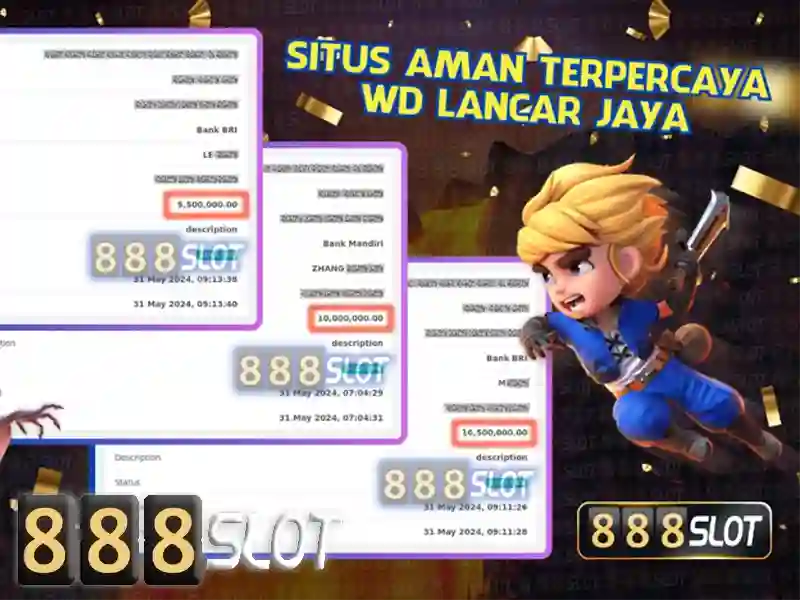 king slot 888 – Trải nghiệm đỉnh cao cùng halo 888 slot