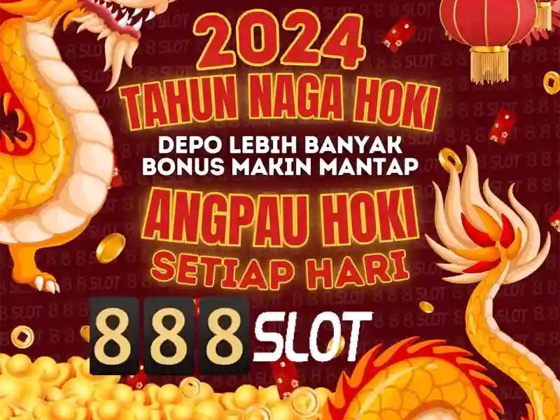 888slot - Nền tảng casino trực tuyến và máy xè quay hàng đầu