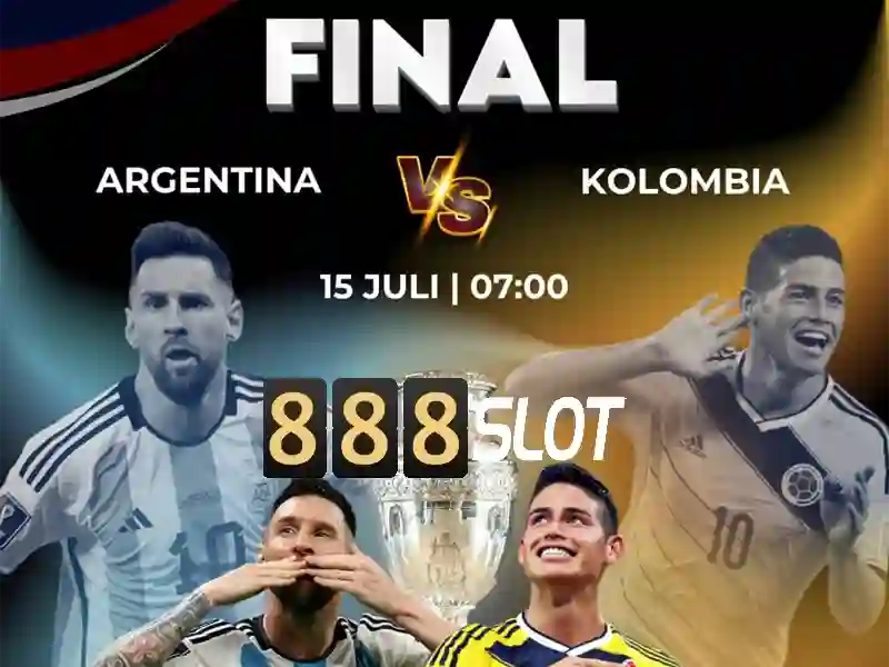 Ảnh minh họa cho đa dạng trò cược trên 888slot