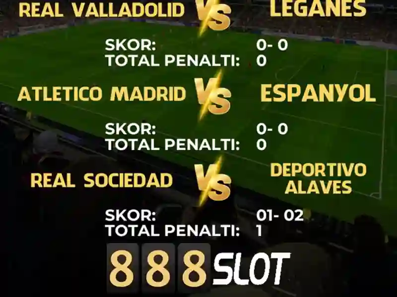 888slot - Đánh giá và trải nghiệm sòng bạc trực tuyến