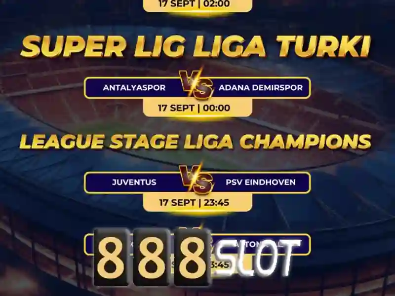 888 slot com – Nền tảng slots hàng đầu và sahabat slot 888