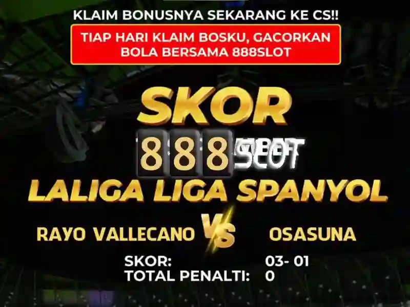 888slot - Đánh giá và trải nghiệm chơi slots trực tuyến