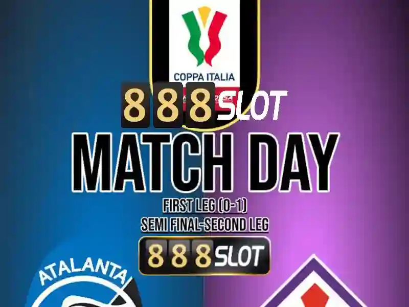 888slot – Nền tảng casino slot trực tuyến hàng đầu