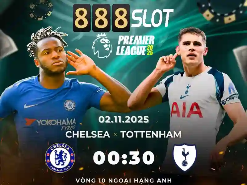 g2g slot 888 — Trải nghiệm và lợi thế cạnh tranh