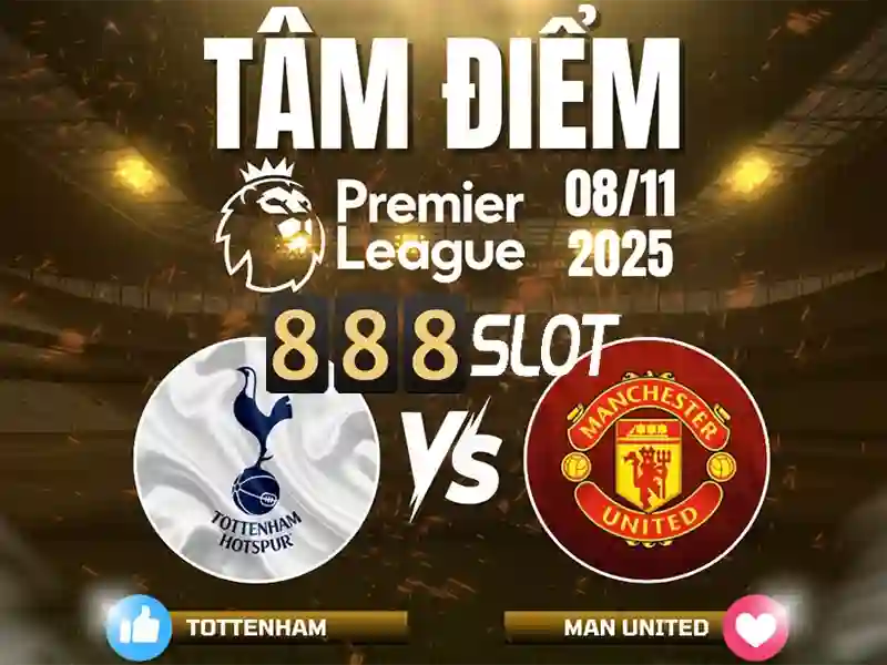 Thanh-toan-va-rut-tien