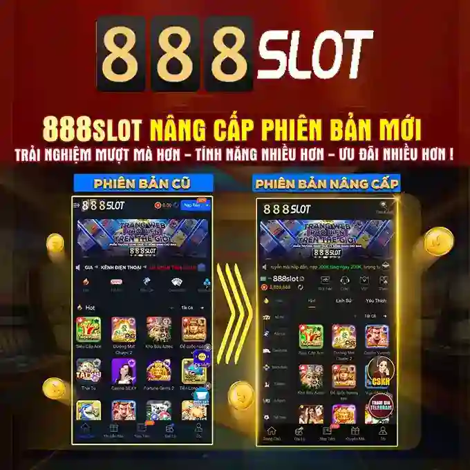 hero slot 888: Câu chuyện thương hiệu và trải nghiệm người chơi