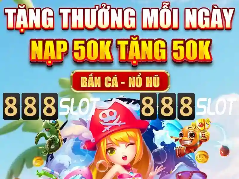 Biểu đồ so sánh tỷ lệ trả thưởng RTP của 888slot so với các nhà cái khác