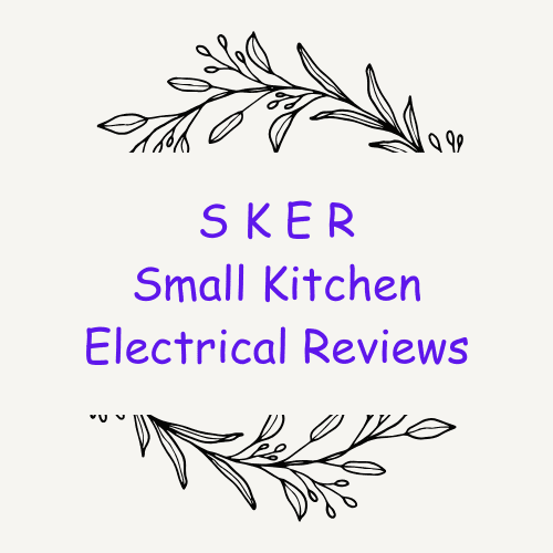Small-Kitchen-Electrical-Reviews.co.uk